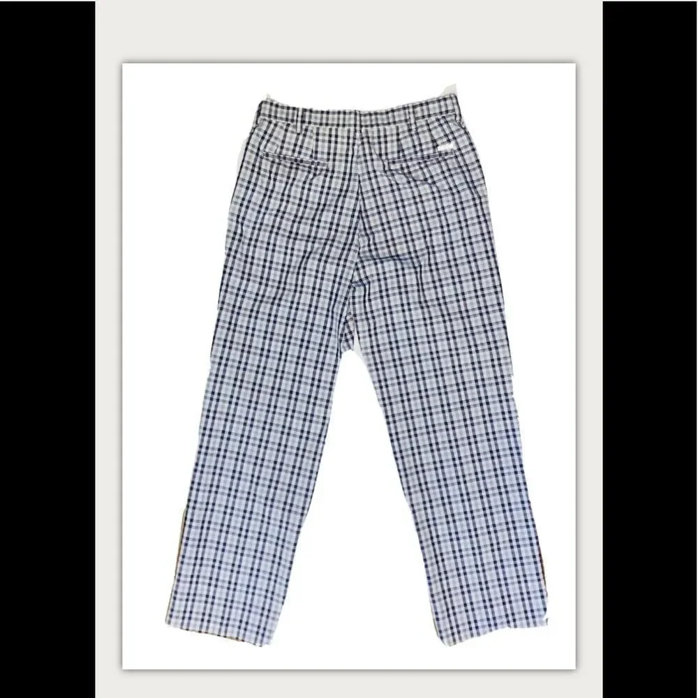 Men’s Izod performance golf pants size 32